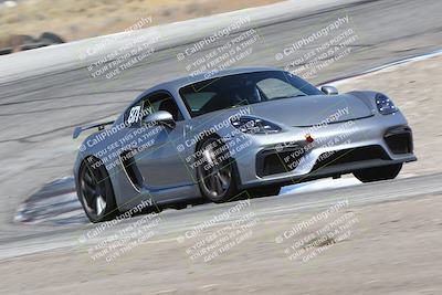 media/Sep-15-2024-Speed Ventures (Sun) [[7a54f7ed2f]]/Green Group/Session 3 (Off Ramp)/